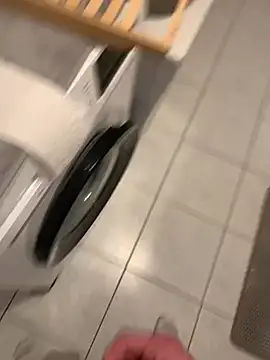 Immerhartundgeil online show from 22, 2, 2026