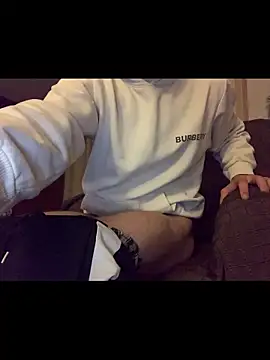 Immerhartundgeil online show from 9, 11, 2025