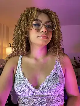 OxanaFedorova1- online show from 10, 5, 2026