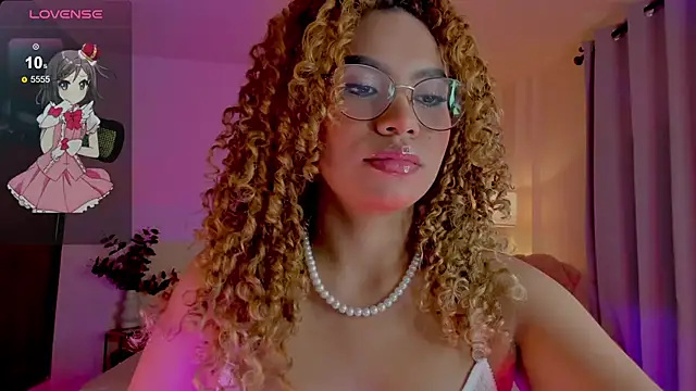 OxanaFedorova1- online show from 26, 6, 2026
