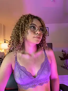 OxanaFedorova1- online show from 1, 3, 2026