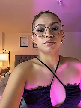 OxanaFedorova1- online show from 7, 2, 2026