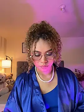 OxanaFedorova1- online show from 16, 2, 2026