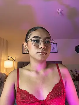 OxanaFedorova1- online show from 12, 4, 2026