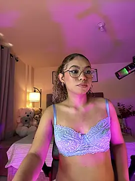 OxanaFedorova1- online show from 17, 2, 2026