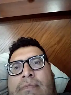 Santiagoqro85 online show from 21, 9, 2025