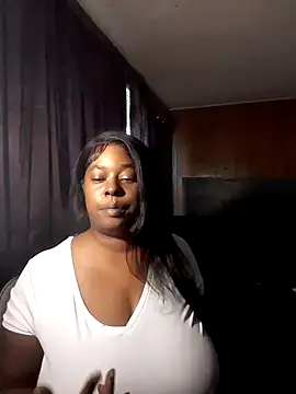 StressNun online show from 11, 9, 2025