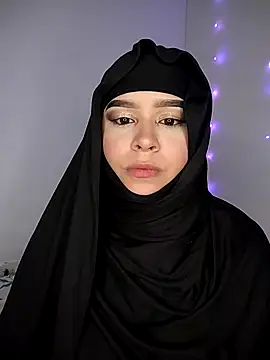 rhizanthella  online show from 20, 9, 2025