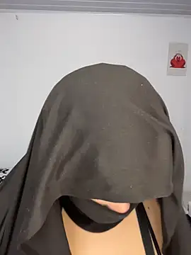 rhizanthella  online show from 5, 12, 2025