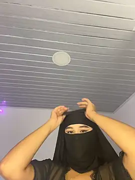 rhizanthella  online show from 20, 10, 2025