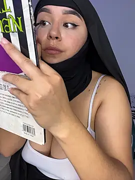 rhizanthella  online show from 9, 1, 2026