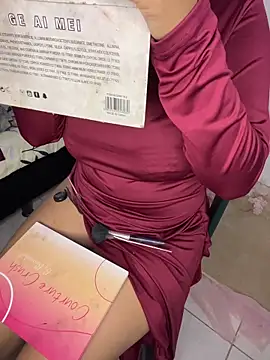 rhizanthella  online show from 11, 10, 2025