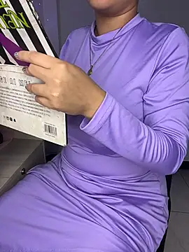 rhizanthella  online show from 15, 1, 2026