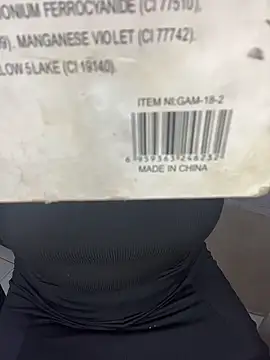 rhizanthella  online show from 24, 2, 2026