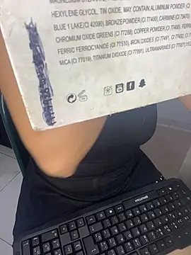 rhizanthella  online show from 5, 3, 2026