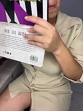 rhizanthella  online show from 8, 1, 2026