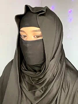 rhizanthella  online show from 24, 9, 2025