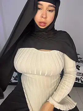 rhizanthella  online show from 27, 10, 2025