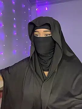 rhizanthella  online show from 13, 1, 2026