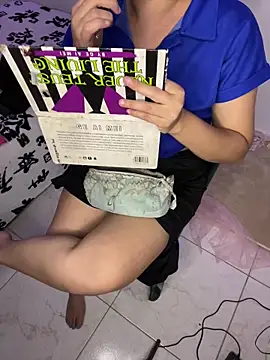 rhizanthella  online show from 30, 9, 2025