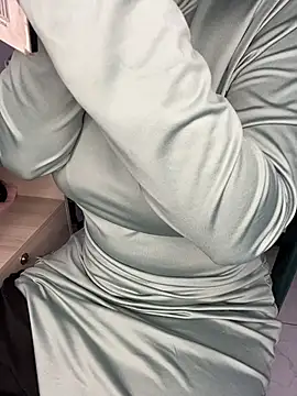 rhizanthella  online show from 16, 1, 2026