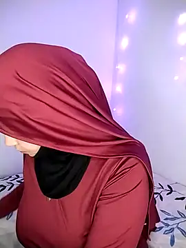 rhizanthella  online show from 22, 9, 2025