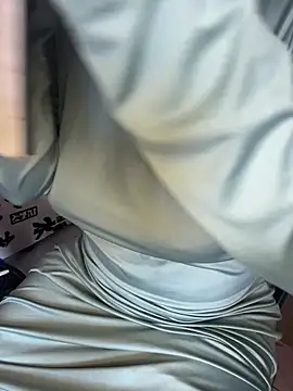 rhizanthella  online show from 2, 10, 2025