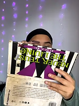 rhizanthella  online show from 25, 9, 2025