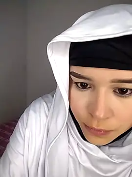 rhizanthella  online show from 18, 9, 2025