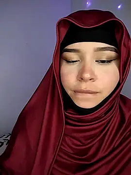 rhizanthella  online show from 21, 9, 2025