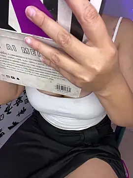 rhizanthella  online show from 4, 10, 2025