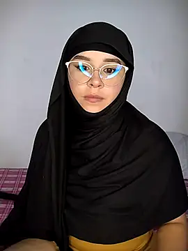 rhizanthella  online show from 15, 9, 2025