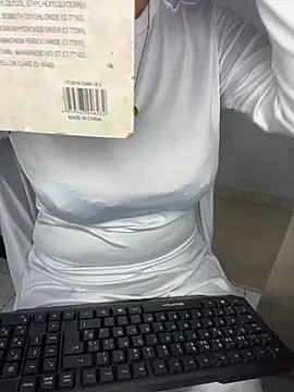 rhizanthella  online show from 17, 4, 2026