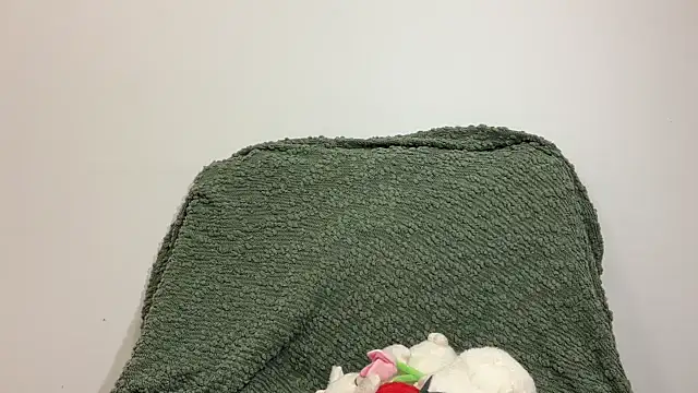 fleshxfairy online show from 13, 10, 2025