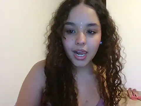 Isis Bladee online show from 4, 11, 2025