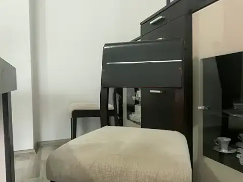 couple damla online show from 22, 12, 2025