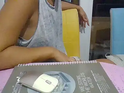 couple damla online show from 12, 9, 2025