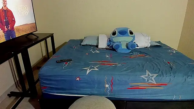 lustduo1 online show from 10, 1, 2026