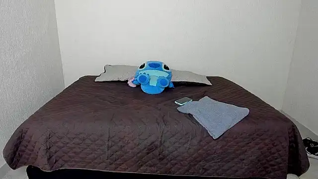 lustduo1 online show from 19, 12, 2025