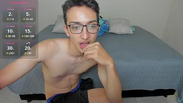 lustduo1 online show from 25, 10, 2025