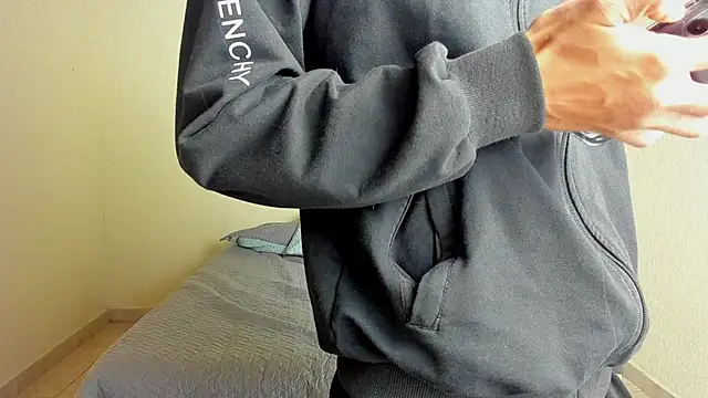 lustduo1 online show from 24, 2, 2026