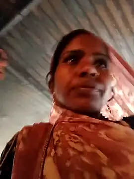 Am jooli online show from 16, 10, 2025