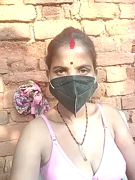 Am jooli online show from 2, 12, 2025