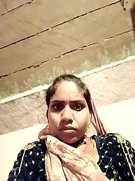 Am jooli online show from 20, 10, 2025