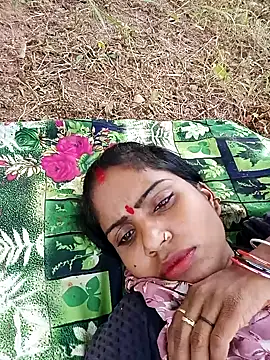 Am jooli online show from 14, 9, 2025