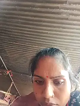 Am jooli online show from 20, 9, 2025