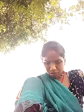 Am jooli online show from 15, 9, 2025