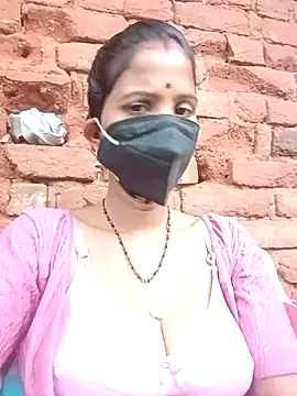 Am jooli online show from 3, 12, 2025