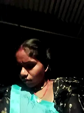 Am jooli online show from 15, 9, 2025