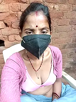 Am jooli online show from 4, 12, 2025